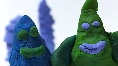 Claymation experiment straight off cam-play-doh2.jpg