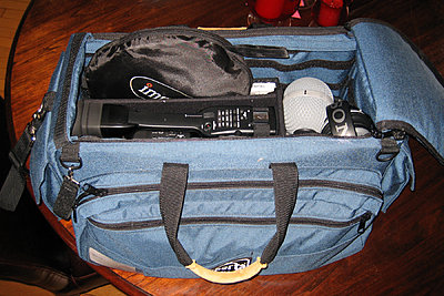 soft carrying case-camerabag.jpg