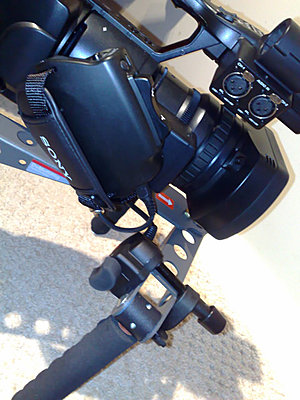 Remote Lens Control on the PDW-EX1-lib7.jpg