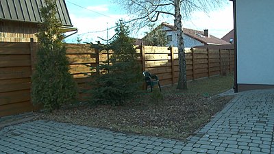 abrupt highlights clipping-image54.jpg