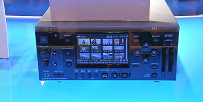 Various XDCAM EX posts from 2008-ex-deck.jpg