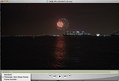 Drop Frame Time Code issues - Mac-ndffull.jpg