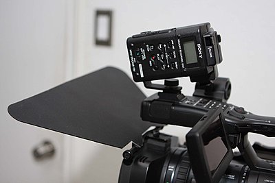 XDCAM EX with Compact Flash Recorder-xdcamcf1.jpg