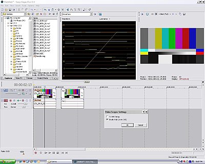 Vegas Pro 8 Workflow-source.jpg