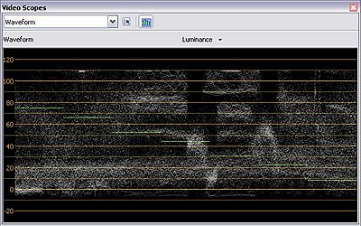 abrupt highlights clipping-s1-scopes.jpg