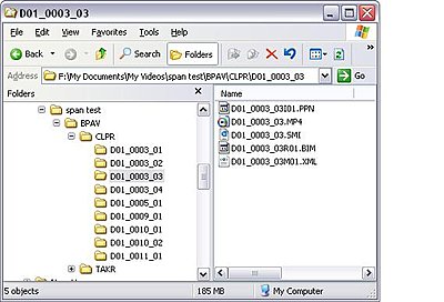 Windows XP File Structure question-structure.jpg