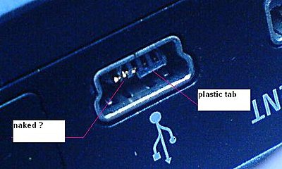 fragile USB socket...-usb-broken.jpg