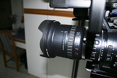 Sony VCL-EX0877 0.8X wide angle lens-wa-lens03.jpg