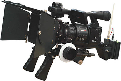 Cavision shouldermount/mattebox package-ex1front-1-.jpg