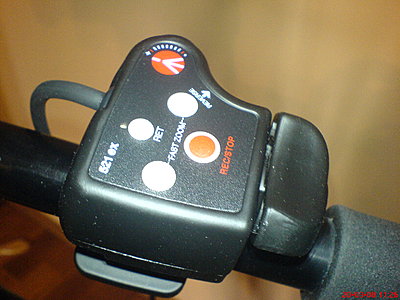 Remote Lens Control on the PDW-EX1-dsc00040.jpg