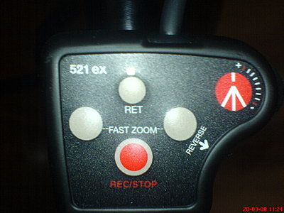 Remote Lens Control on the PDW-EX1-dsc00037.jpg