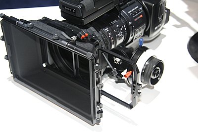 Mattebox and filters question.-arri-mattebox.jpg