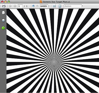 what watching the 50" HDTV at 1m distance taught me-screenshot_02.jpg