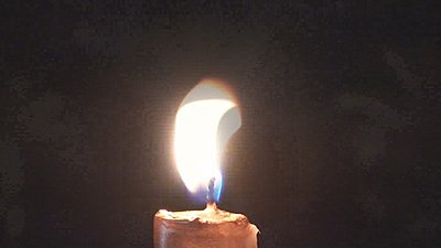 abrupt highlights clipping-candle.jpg