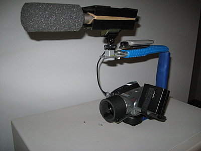 Mic Suspension Mount - What Are You Using?-cam-handle-007.jpg