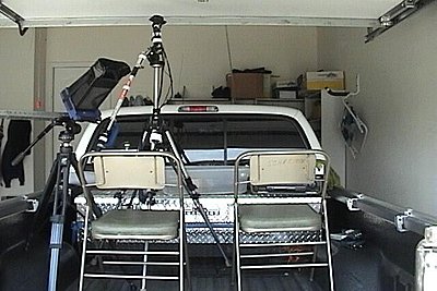 LCD Hood for EX1 like EX3-3.jpg