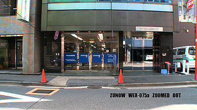 EX1 wide angle and Telephoto lens-zunow1.jpg