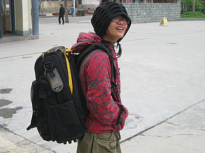 Backpack for the EX1-kata.jpg