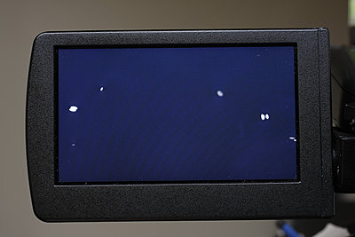 Sony EX1 LCD Goes Bad-_mg_0494.jpg
