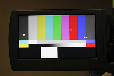 Sony EX1 LCD Goes Bad-_mg_0496.jpg