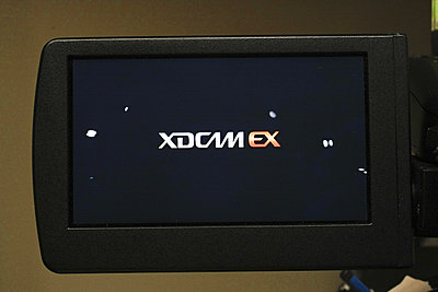 Sony EX1 LCD Goes Bad-_mg_0497.jpg