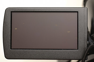 Sony EX1 LCD Goes Bad-_mg_0476.jpg