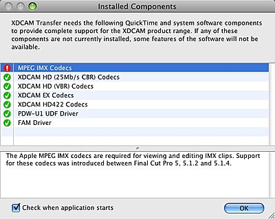 MPEG IMX Codecs missing in XDCAM Transfer?-screenshot_01.jpg