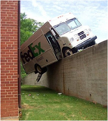 EX3 delivery dates?-fedex.jpg