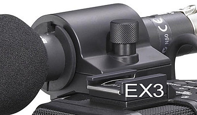 Microphone Mounts - EX1 vs. EX3-ex3.jpg