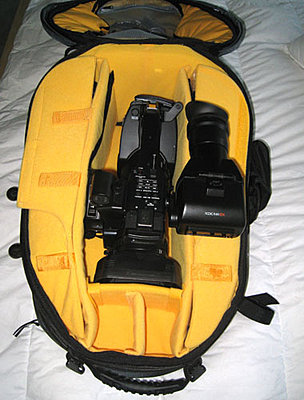 Back Pack suitable for the EX-3...-img_1441.jpg