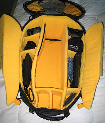 Back Pack suitable for the EX-3...-img_1442.jpg