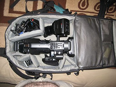 Back Pack suitable for the EX-3...-img_1226.jpg