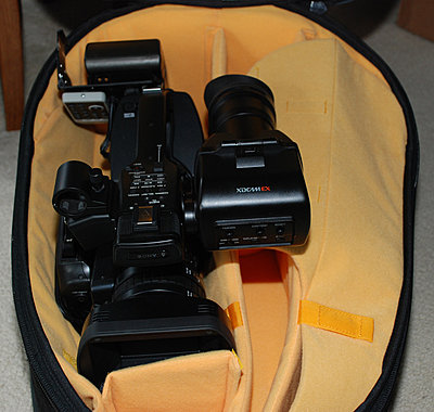 Back Pack suitable for the EX-3...-kata4.jpg