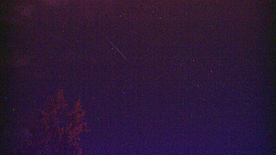 Perseid and the EX1-sony-2.jpg