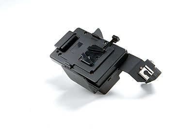 V-lock Battery adaptor for EX3-_mg_8898.jpg