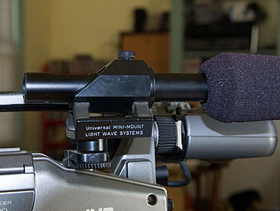 Mic Suspension Mount - What Are You Using?-side.jpg