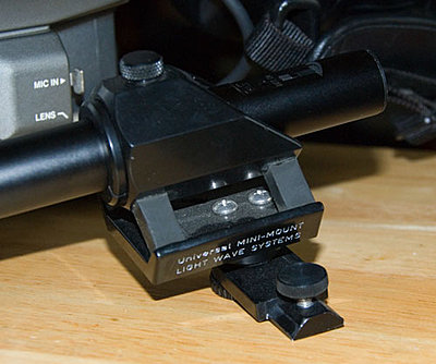 Mic Suspension Mount - What Are You Using?-detached.jpg