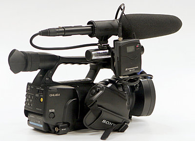Mic Suspension Mount - What Are You Using?-ex1.jpg