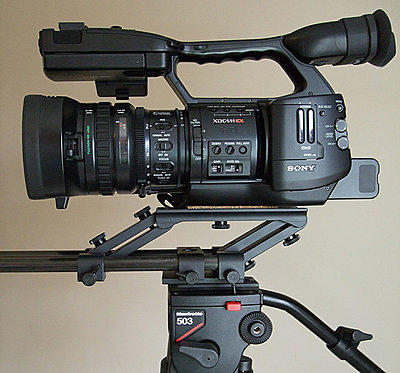 EX1 on Cinevate proteus-proteus_ex1_2.jpg