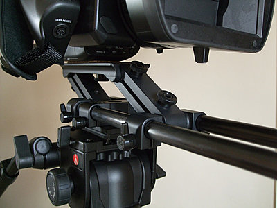 EX1 on Cinevate proteus-proteus_ex1_3.jpg