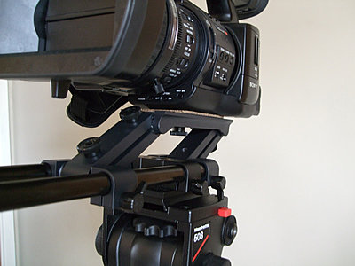 EX1 on Cinevate proteus-proteus_ex1_4.jpg