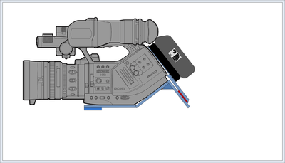 Tripod Fixing on EX3-01s.png