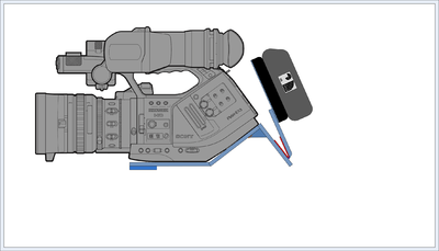 Tripod Fixing on EX3-03s.png