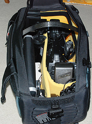 Good EX3 bag-cc197a.jpg