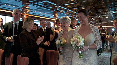 My First Wedding with the EX1-10-18wedding-05.jpg