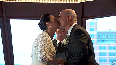 My First Wedding with the EX1-10-18wedding-08.jpg