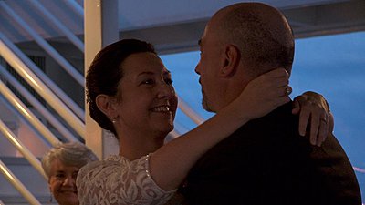 My First Wedding with the EX1-10-18wedding-11.jpg