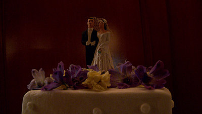 My First Wedding with the EX1-gain12db-topper.jpg