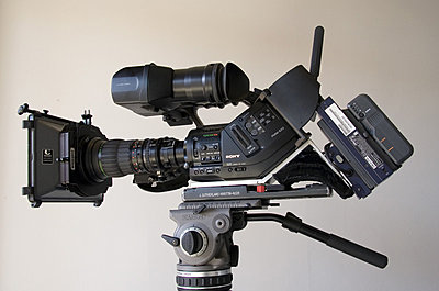 Tripod Fixing on EX3-videotransmitter.jpg