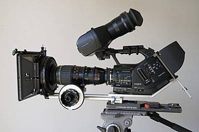 Nikon to EX3 adapter made by MTF-chrozielfollowfocusandmattebox.jpg